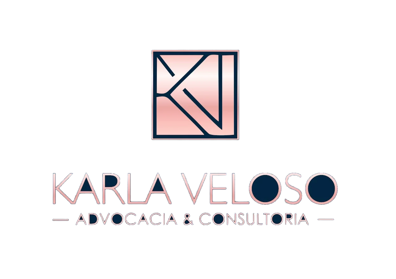 KV Karla Veloso Advocacia e Consultoria